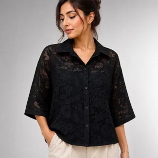 شومیز زنانه